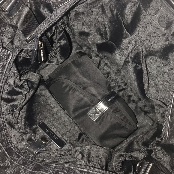 Michael Kors Diaper Bag - Picture 3 of 3